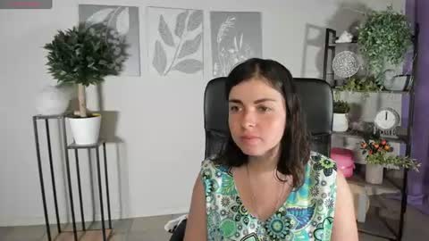 Marta online show from June 2026 05:19:02 AM