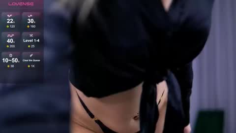 elarashine online show from November 2025 07:38:01 PM