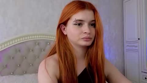 elariscrowe online show from June 2026 05:16:02 AM