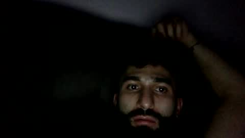 elarmenio1 online show from November 2025 07:08:02 AM