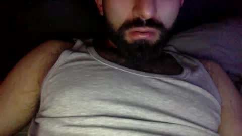 elarmenio1 online show from December 2025 04:11:02 AM