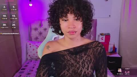 elaseles23 online show from January 2026 02:48:02 AM