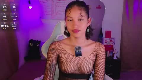 elaseles23 online show from February 2026 01:42:02 AM