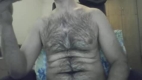 Elastik6 online show from December 2024 02:31:01 AM