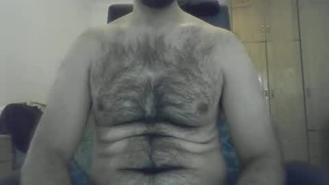 Elastik6 online show from December 2024 01:47:01 PM