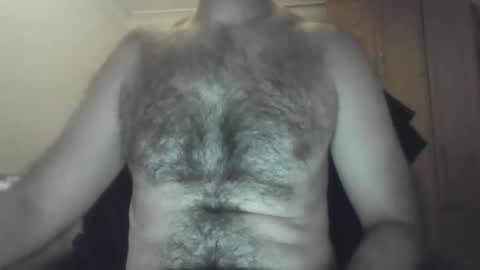 Elastik6 online show from November 2025 09:59:02 PM