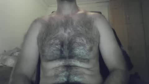 Elastik6 online show from November 2025 12:27:02 AM