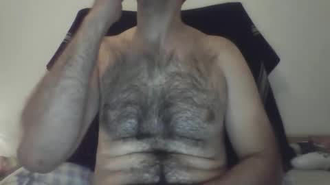 Elastik6 online show from December 2025 11:25:02 PM