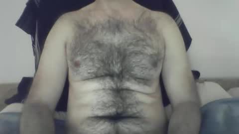 Elastik6 online show from February 2026 06:22:01 AM