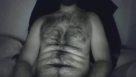 Elastik6 online show from March 2026 01:56:01 AM