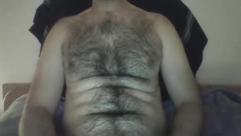 Elastik6 online show from March 2026 01:55:01 AM