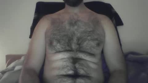 Elastik6 online show from March 2026 01:33:02 AM