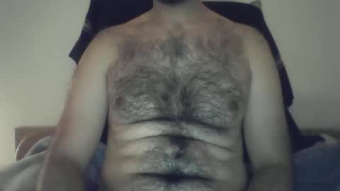 Elastik6 online show from March 2026 01:10:02 AM