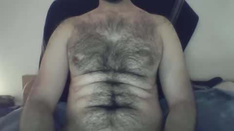 Elastik6 online show from March 2026 05:34:01 AM