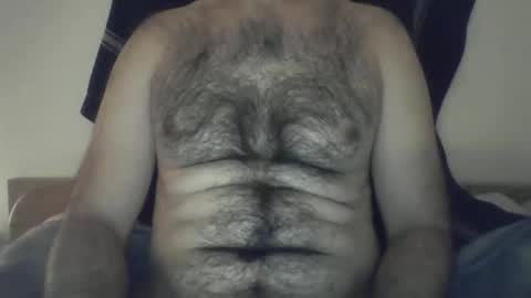 Elastik6 online show from March 2026 09:51:01 PM