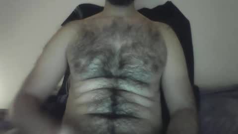 Snapshot of elastik6 chatting on March 2026 12:22:02 AM Elastik6 online show from March 2026 12:22:02 AM