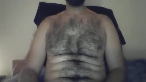 Snapshot of elastik6 chatting on April 2026 01:16:02 AM Elastik6 online show from April 2026 01:16:02 AM