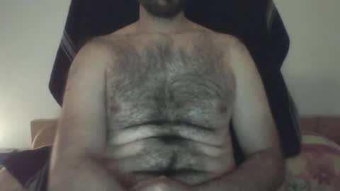 Snapshot of elastik6 chatting on June 2026 10:40:02 PM Elastik6 online show from June 2026 10:40:02 PM