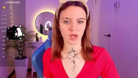 elastikiss online show from September 2025 02:16:02 AM