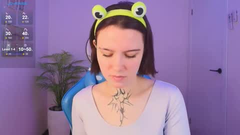 elastikiss online show from October 2025 02:31:01 AM