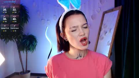 elastikiss online show from October 2025 02:48:02 AM