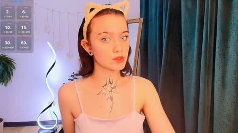 elastikiss online show from January 2026 02:28:01 AM