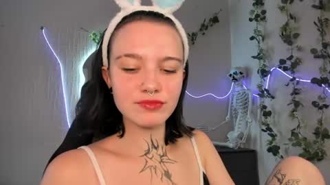 Snapshot of elastikiss chatting on July 2026 10:50:01 AM elastikiss online show from July 2026 10:50:01 AM