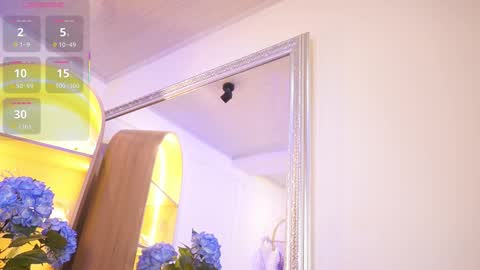 Elasummeer online show from November 2025 11:45:01 AM