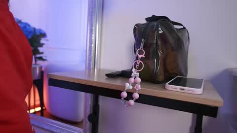 Elasummeer online show from February 2026 11:47:02 AM