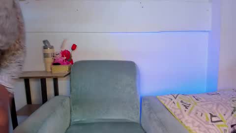 Ela online show from February 2026 04:31:01 AM