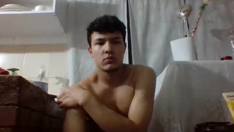 elawo503 online show from April 2026 04:08:02 AM