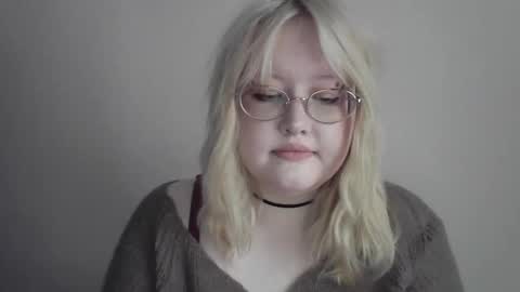 elayne_sweet online show from February 2026 08:01:02 AM