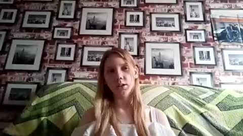 Eva online show from August 2026 07:24:02 AM