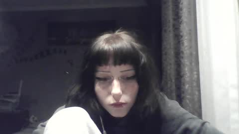 Snapshot of elaynetanton chatting on May 2026 05:17:02 PM Lia online show from May 2026 05:17:02 PM