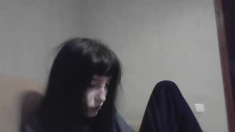 Snapshot of elaynetanton chatting on May 2026 05:18:01 PM Lia online show from May 2026 05:18:01 PM