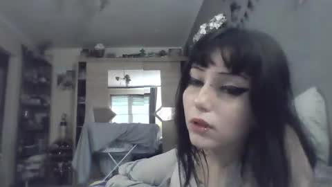 Lia online show from June 2026 02:24:02 AM