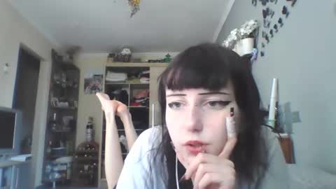 Lia online show from June 2026 04:50:01 AM