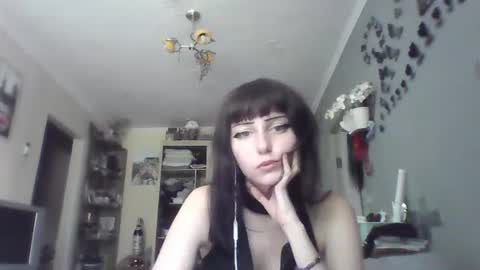 Lia online show from July 2026 08:07:01 AM