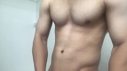 Babymask online show from June 2026 06:25:02 PM