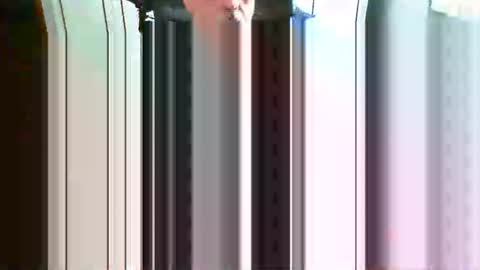 Snapshot of elbasca chatting on September 2025 11:21:01 AM elbasca online show from September 2025 11:21:01 AM