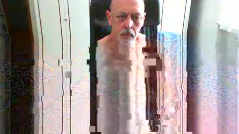 Snapshot of elbasca chatting on April 2026 11:02:01 AM elbasca online show from April 2026 11:02:01 AM