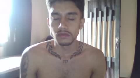 Snapshot of elbebecito7 chatting on July 2026 11:56:01 AM elbebecito7 online show from July 2026 11:56:01 AM
