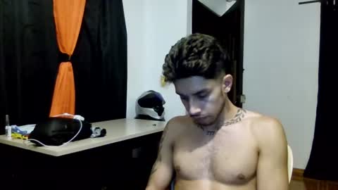 Snapshot of elbebecito7 chatting on July 2026 05:14:02 AM elbebecito7 online show from July 2026 05:14:02 AM