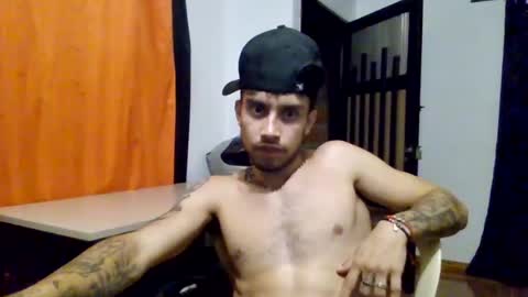 Snapshot of elbebecito7 chatting on July 2026 02:39:01 AM elbebecito7 online show from July 2026 02:39:01 AM