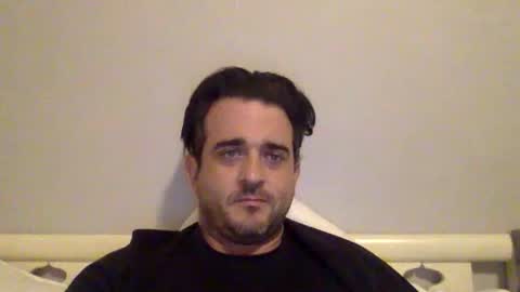 Snapshot of elblueprince chatting on September 2025 10:22:02 PM elblueprince online show from September 2025 10:22:02 PM