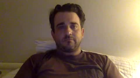 Snapshot of elblueprince chatting on September 2025 03:30:02 AM elblueprince online show from September 2025 03:30:02 AM