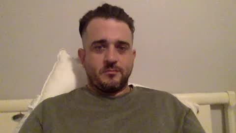 Snapshot of elblueprince chatting on September 2025 02:15:02 AM elblueprince online show from September 2025 02:15:02 AM