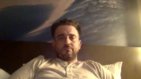 Snapshot of elblueprince chatting on September 2025 02:27:02 AM elblueprince online show from September 2025 02:27:02 AM