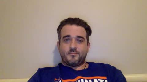 Snapshot of elblueprince chatting on November 2025 09:57:02 PM elblueprince online show from November 2025 09:57:02 PM