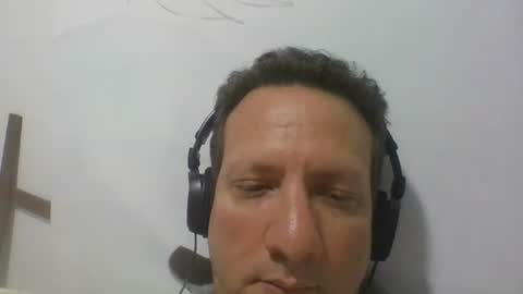 elcamello6 online show from February 2025 07:48:01 AM